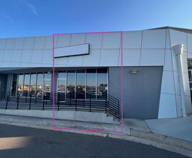 Shop & Retail commercial property leased at Shop 7/53-63 Clifford Street Goulburn NSW 2580