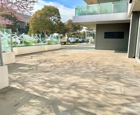 Shop & Retail commercial property leased at 61/12 Crefden Street Maidstone VIC 3012