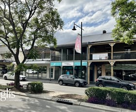 Offices commercial property for lease at 3/59-61 Argyle Street Camden NSW 2570