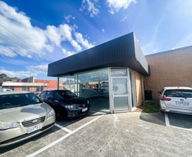 Offices commercial property for lease at 44 Dingley Avenue Dandenong VIC 3175