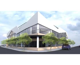 Offices commercial property for lease at 194 Glenroy Road Glenroy VIC 3046