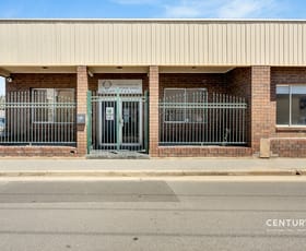 Showrooms / Bulky Goods commercial property for lease at 19 Logan Street Adelaide SA 5000