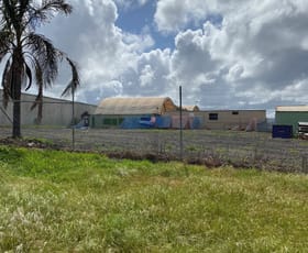 Development / Land commercial property leased at 289 Gnangara Road Wangara WA 6065