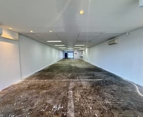 Shop & Retail commercial property for lease at 132 Macquarie Road Springwood NSW 2777