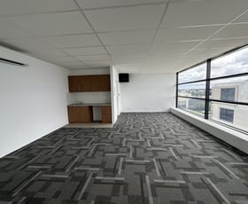 Offices commercial property leased at 14/47-60 Maddox Road Williamstown VIC 3016