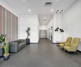 Offices commercial property for sale at Logis Connect/134 & 148 Logis Boulevard Dandenong South VIC 3175