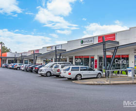 Shop & Retail commercial property leased at 901 Grand Junction Road Valley View SA 5093