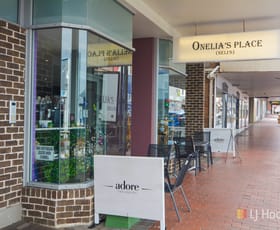 Shop & Retail commercial property for lease at 176 Main Street Lithgow NSW 2790