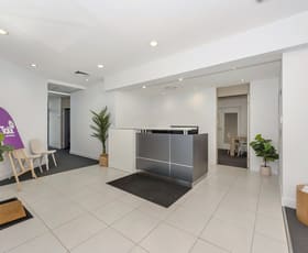 Offices commercial property for lease at 26 Bowen Road Hermit Park QLD 4812