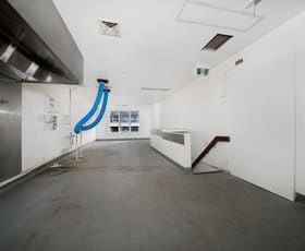 Shop & Retail commercial property for lease at First Floor, 248 Toorak Road South Yarra VIC 3141