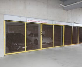 Offices commercial property for lease at Car Spaces North Sydney NSW 2060