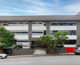 Offices commercial property for lease at Car Spaces St Leonards NSW 2065