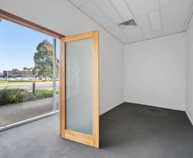 Shop & Retail commercial property leased at Unit 1/314 McDonalds Road South Morang VIC 3752