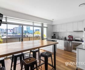 Offices commercial property leased at 15 Yarra Street South Melbourne VIC 3205