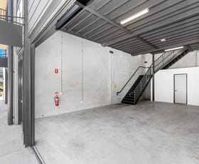Factory, Warehouse & Industrial commercial property for lease at 5/73-75 Centennial Circuit Byron Bay NSW 2481