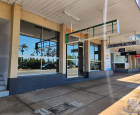 Shop & Retail commercial property leased at 13/36 Quay Bundaberg Central QLD 4670