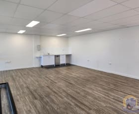 Other commercial property leased at 13/36 Quay Bundaberg Central QLD 4670