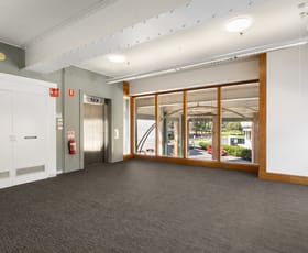 Offices commercial property for lease at 357 Hunter Street Newcastle NSW 2300