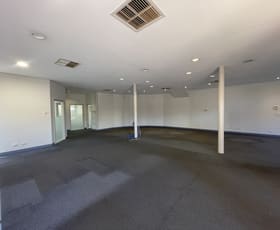 Factory, Warehouse & Industrial commercial property leased at 193 Henley Beach Road Mile End SA 5031