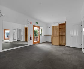 Shop & Retail commercial property leased at 7 Garnet Street Cooroy QLD 4563