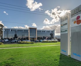 Offices commercial property for lease at 271 Robinsons Road Ravenhall VIC 3023