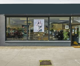 Shop & Retail commercial property leased at Shop B, 241 Main Road Derwent Park TAS 7009