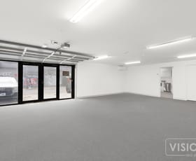 Other commercial property leased at 89A Rokeby Street Collingwood VIC 3066