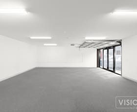 Offices commercial property for lease at 89A Rokeby Street Collingwood VIC 3066