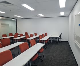 Offices commercial property for lease at 16-18 Wentworth Street Parramatta NSW 2150