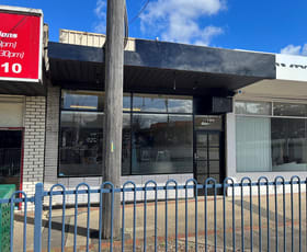 Shop & Retail commercial property leased at 146A Boronia Road Boronia VIC 3155