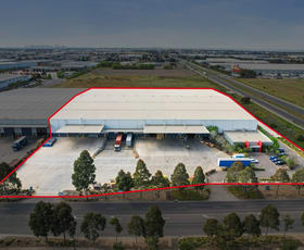 Offices commercial property for lease at 2-10 Interchange Drive Laverton North VIC 3026