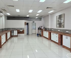 Shop & Retail commercial property for lease at 3/14-16 Pinjarra Road Mandurah WA 6210