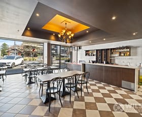 Shop & Retail commercial property leased at 154 Rouse Street Port Melbourne VIC 3207