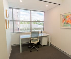 Offices commercial property leased at 4.20/4 Columbia Court Norwest NSW 2153