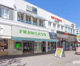 Shop & Retail commercial property for lease at Unit 1/24 Garema Place Canberra ACT 2601
