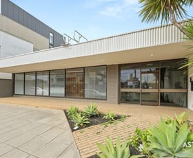 Medical / Consulting commercial property for lease at 319 Neerim Road Carnegie VIC 3163