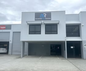 Offices commercial property leased at 5/68 Blanck Street Ormeau QLD 4208