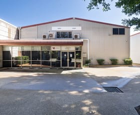 Factory, Warehouse & Industrial commercial property leased at 46 Industrial Drive Mayfield East NSW 2304