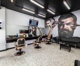 Showrooms / Bulky Goods commercial property leased at 59 Sydney Road Coburg VIC 3058