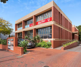 Offices commercial property for lease at 6/191 Melbourne Street North Adelaide SA 5006