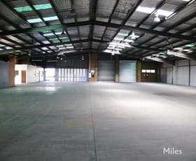 Factory, Warehouse & Industrial commercial property leased at 122-124 Bamfield Road Heidelberg West VIC 3081