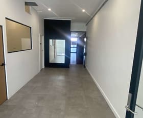 Serviced Offices commercial property for lease at 303 Belmore Riverwood NSW 2210