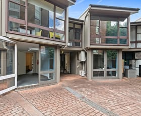 Offices commercial property leased at 2/181 High Street Willoughby NSW 2068