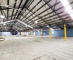 Development / Land commercial property for lease at 3, 5 & 16/51 Prospect Road Gaythorne QLD 4051