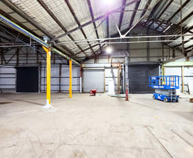 Factory, Warehouse & Industrial commercial property for lease at 3, 5 & 16/51 Prospect Road Gaythorne QLD 4051
