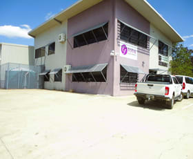 Offices commercial property for lease at 12 Monigold Place Dinmore QLD 4303