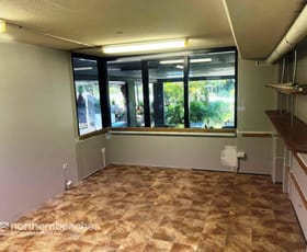 Factory, Warehouse & Industrial commercial property leased at Warriewood NSW 2102