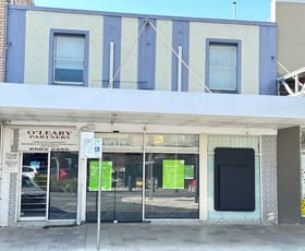 Offices commercial property for lease at 39 Smith Street Kempsey NSW 2440