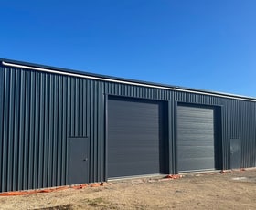 Factory, Warehouse & Industrial commercial property for lease at 3/1176 Back Callington Road Callington SA 5254