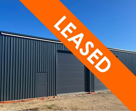 Factory, Warehouse & Industrial commercial property leased at 3/1176 Back Callington Road Callington SA 5254